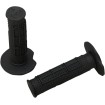 Μαύρες λαβές NEKEN GRIP-BK-SD Μαύρες λαβές NEKEN GRIP-BK-SD thumb