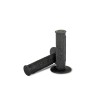 Ανταλλακτικές λαβές NK SFH REPL GRIPS BK DIAM 28.5 NEKEN GRIP-BK-SDI