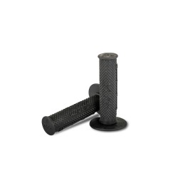 Ανταλλακτικές λαβές NK SFH REPL GRIPS BK DIAM 28.5 NEKEN GRIP-BK-SDI Ανταλλακτικές λαβές NK SFH REPL GRIPS BK DIAM 28.5 NEKEN GRIP-BK-SDI