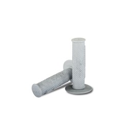 Ανταλλακτικές λαβές NK SFH GR DIAM 26.5 NEKEN GRIP-GR-SDS