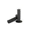 Ανταλλακτικές λαβές NK SFH REPL GRIPS BK DIAM 26.5 NEKEN GRIP-BK-SDS thumb