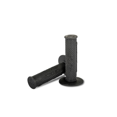 Ανταλλακτικές λαβές NK SFH REPL GRIPS BK DIAM 26.5 NEKEN GRIP-BK-SDS
