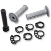 Σωλήνας γκαζιού και λαβές SFH NEKEN GRIP-GR-SDT