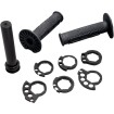 Σωλήνας γκαζιού και μαύρες λαβές NEKEN GRIP-BK-SDST Σωλήνας γκαζιού και μαύρες λαβές NEKEN GRIP-BK-SDST thumb