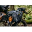 Πλαϊνές τσάντες dual sprt RG020 NELSON-RIGG RG-020 Πλαϊνές τσάντες dual sprt RG020 NELSON-RIGG RG-020 thumb