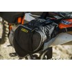Πλαϊνές τσάντες dual sprt RG020 NELSON-RIGG RG-020 Πλαϊνές τσάντες dual sprt RG020 NELSON-RIGG RG-020 thumb