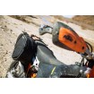 Πλαϊνές τσάντες dual sprt RG020 NELSON-RIGG RG-020 Πλαϊνές τσάντες dual sprt RG020 NELSON-RIGG RG-020 thumb