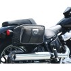 Τσάντα σέλας ROAD TRIP NELSON-RIGG NR-400 Τσάντα σέλας ROAD TRIP NELSON-RIGG NR-400 thumb