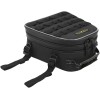 Πίσω τσάντα TRAILS DUAL SPRT NELSON-RIGG RG-1050