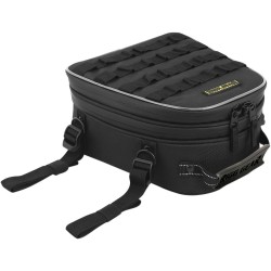 Πίσω τσάντα TRAILS DUAL SPRT NELSON-RIGG RG-1050 Πίσω τσάντα TRAILS DUAL SPRT NELSON-RIGG RG-1050