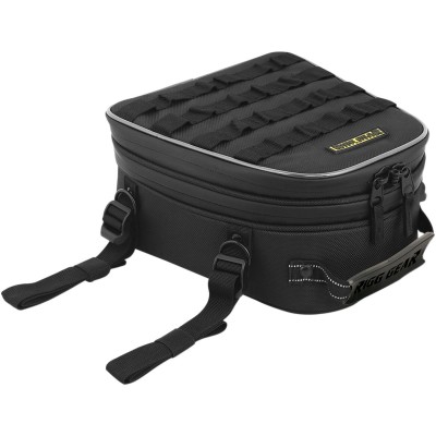 Πίσω τσάντα TRAILS DUAL SPRT NELSON-RIGG RG-1050 Πίσω τσάντα TRAILS DUAL SPRT NELSON-RIGG RG-1050