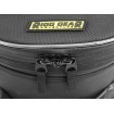 Πίσω τσάντα TRAILS DUAL SPRT NELSON-RIGG RG-1050 thumb