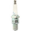 Μπουζί ngk R7376-10 NGK 4457 Μπουζί ngk R7376-10 NGK 4457 thumb