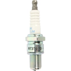 Μπουζί ngk R7376-10 NGK 4457