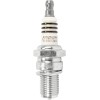 Μπουζί NGK BR10ECMIX NGK 3006