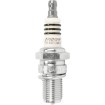 Μπουζί NGK BR10ECMIX NGK 3006 Μπουζί NGK BR10ECMIX NGK 3006 thumb