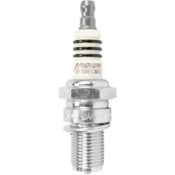 Μπουζί NGK BR10ECMIX NGK 3006 Μπουζί NGK BR10ECMIX NGK 3006