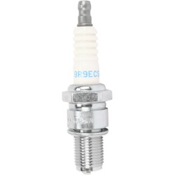 Μπουζί NGK BR9ECS-SLD NGK 4677 Μπουζί NGK BR9ECS-SLD NGK 4677
