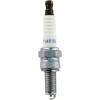 Μπουζί laser-platinum PMR9B NGK 4717