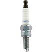 Μπουζί laser-platinum PMR9B NGK 4717 thumb