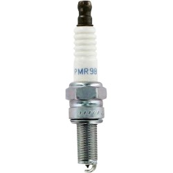 Μπουζί laser-platinum PMR9B NGK 4717 Μπουζί laser-platinum PMR9B NGK 4717