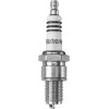 Μπουζί NGK SPARK PLUG BR9ECSIX NGK 5438