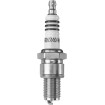 Μπουζί NGK SPARK PLUG BR9ECSIX NGK 5438 Μπουζί NGK SPARK PLUG BR9ECSIX NGK 5438 thumb