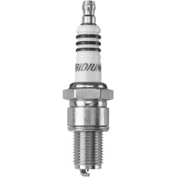 Μπουζί NGK SPARK PLUG BR9ECSIX NGK 5438 Μπουζί NGK SPARK PLUG BR9ECSIX NGK 5438