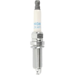 Μπουζί NGK LZKAR7A NGK 6799 Μπουζί NGK LZKAR7A NGK 6799