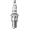 Μπουζί laser-iridium LMAR9AI-10 NGK 93188
