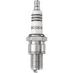 Μπουζί laser-iridium LMAR9AI-10 NGK 93188 Μπουζί laser-iridium LMAR9AI-10 NGK 93188 thumb