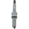 Μπουζί ngk silmar9f9 NGK 96107