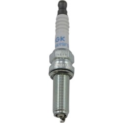 Μπουζί ngk silmar9f9 NGK 96107 Μπουζί ngk silmar9f9 NGK 96107
