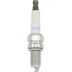 Μπουζί NGK KR8BI NGK 4347 Μπουζί NGK KR8BI NGK 4347 thumb