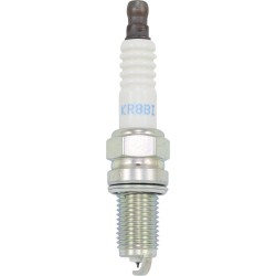 Μπουζί NGK KR8BI NGK 4347