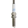 Ιριδίου Μπουζί Laser - LMAR9AI-8D NGK 90526