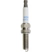 Ιριδίου Μπουζί Laser - LMAR9AI-8D NGK 90526 Ιριδίου Μπουζί Laser - LMAR9AI-8D NGK 90526 thumb