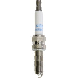 Ιριδίου Μπουζί Laser - LMAR9AI-8D NGK 90526
