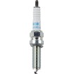 Μπουζί (LMAR8GI-8) NGK 92729 Μπουζί (LMAR8GI-8) NGK 92729 thumb