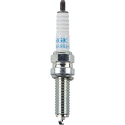 Μπουζί (LMAR8GI-8) NGK 92729 Μπουζί (LMAR8GI-8) NGK 92729