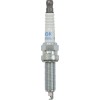 Μπουζί SPRK PLUG LZMAR8AI-10 NGK 94021
