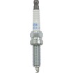 Μπουζί SPRK PLUG LZMAR8AI-10 NGK 94021 Μπουζί SPRK PLUG LZMAR8AI-10 NGK 94021 thumb