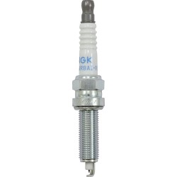 Μπουζί SPRK PLUG LZMAR8AI-10 NGK 94021 Μπουζί SPRK PLUG LZMAR8AI-10 NGK 94021