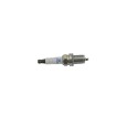 Μπουζί NGK PZFR6F NGK 7550 Μπουζί NGK PZFR6F NGK 7550 thumb