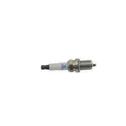 Μπουζί NGK PZFR6F NGK 7550 Μπουζί NGK PZFR6F NGK 7550