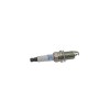 Μπουζί NGK PFR7AB NGK 93322
