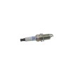 Μπουζί NGK PFR7AB NGK 93322 Μπουζί NGK PFR7AB NGK 93322 thumb