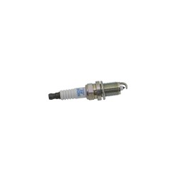 Μπουζί NGK PFR7AB NGK 93322 Μπουζί NGK PFR7AB NGK 93322