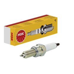 Μπουζί NGK MR7E-9 NGK 92474