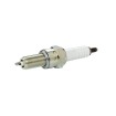 Μπουζί NGK MR7E-9 NGK 92474 Μπουζί NGK MR7E-9 NGK 92474 thumb